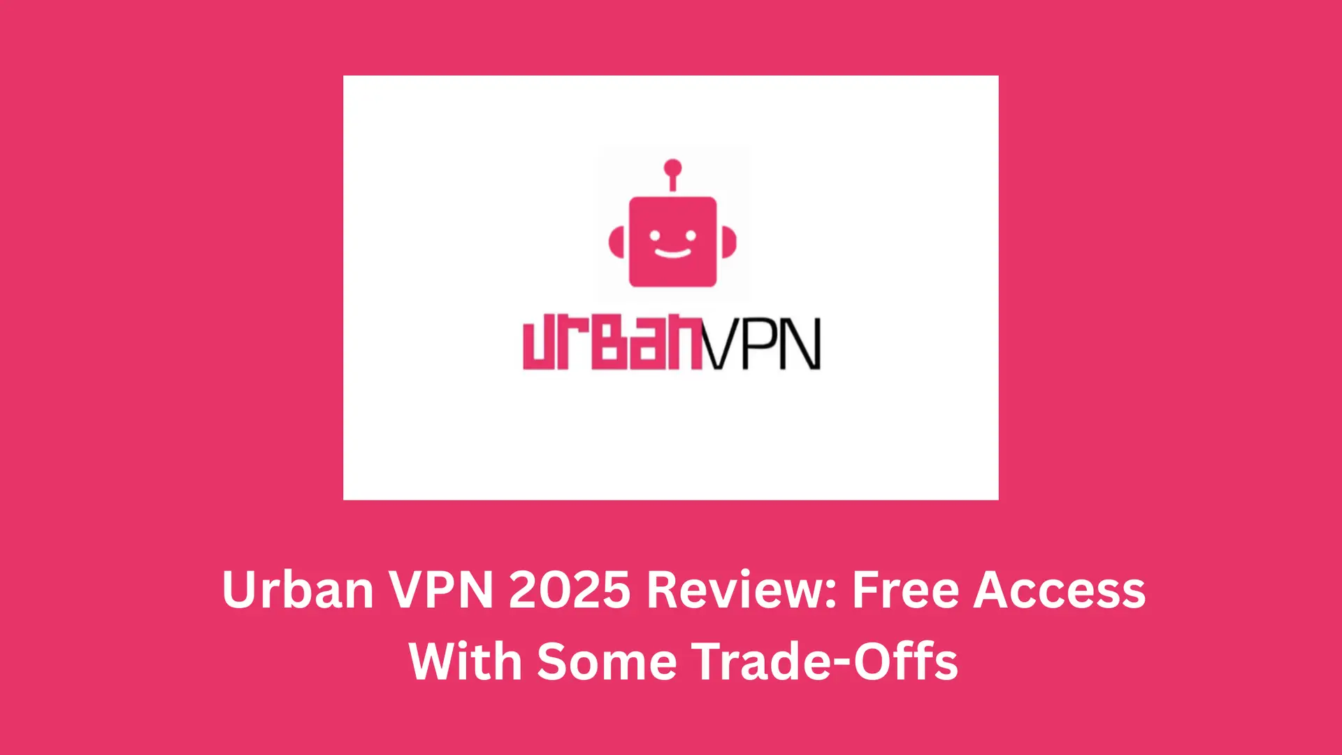 68b575e4014826c491589446